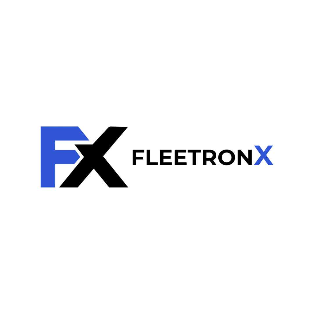 fleetronx