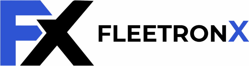 fleetronx